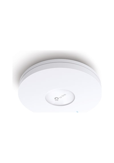 TP-Link EAP620 HD AX1800 Dual Gigabit 2.4 GHz Access Point