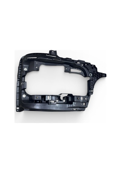 Mercedes Atego Yeni Model  Tampon Çerçevesi Sağ A9678800816