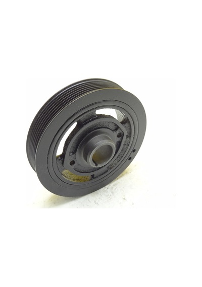 Kasnak 134700h010