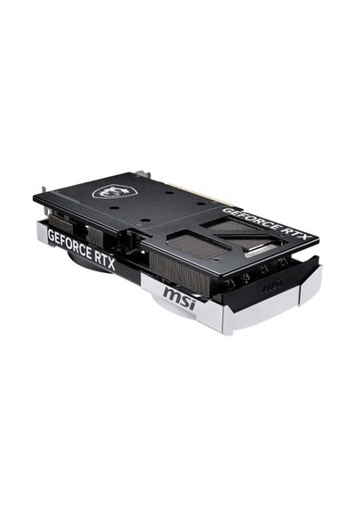 Rtx 5070 Ekran Kartı, 12gb Gddr7 Bellek Kapasitesi