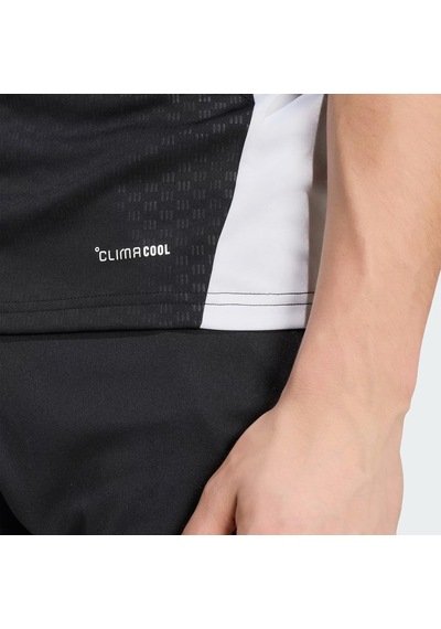 Adidas Liverpool Fc 26/27 Tiro Training Erkek Forma C-adıkb5771e50a00 Siyah