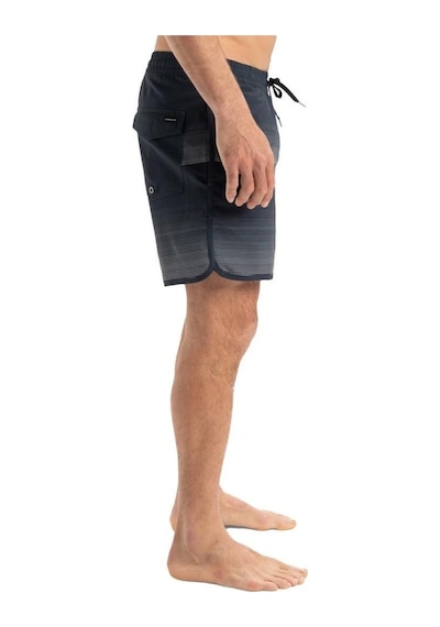 Quiksilver Quıksılver Surfsılk Scallop Volley 16 Erkek Dark Navy Tıjuana Volley Short Eqyjv04108-ktp7 Lacivert Quiksilver Quıksılver Surfsılk Scallop Volley 16 Erkek Dark Navy Tıjuana Volley Short Eqyjv04108-ktp7 Lacivert