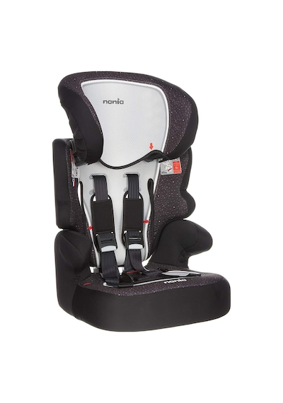 Comfymax Nania Beline 9-36 KG Oto Koltuğu