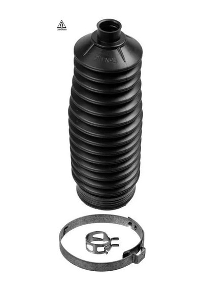 Dıreksıyon Korugu Mını R50 R52 R53 Lemforde 32136756757
