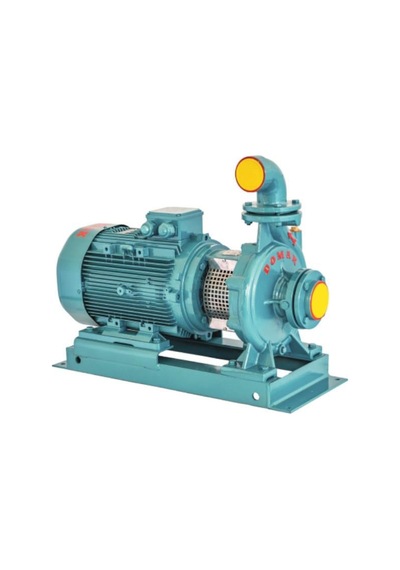 Domak Sdm325 25hp 380v Monoblok Elektropomplar