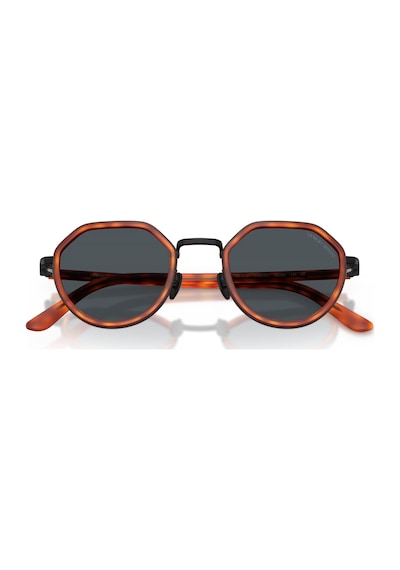 Giorgio Armani Ar 0ar6181 6404r5 48 23 145 Gu037115 Güneş Gözlüğü Kahverengi