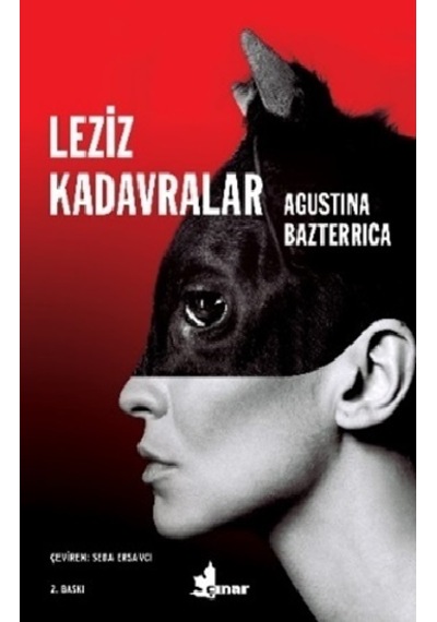Leziz  Kadavralar