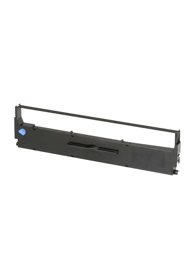 Epson Lx-350 Eu Matrixdrucker 9-, İğneler, Usb 2.0 Siyah