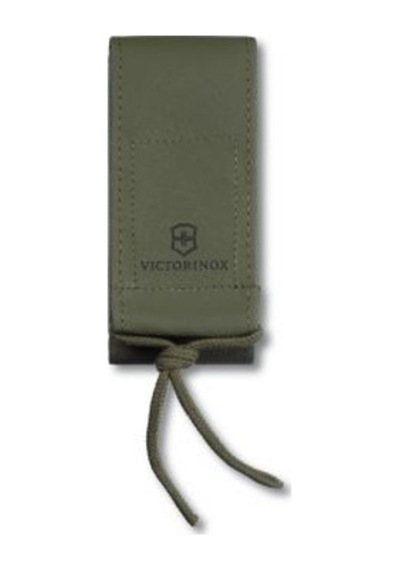 Victorinox Kamp 4.0822.4 Swisstool Naylon Kılıf Haki