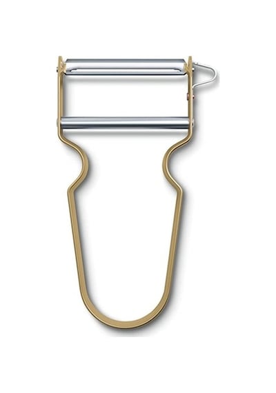 Victorinox Kamp Rex Soyacak Ceviz 6.0900.81 Çok Renkli
