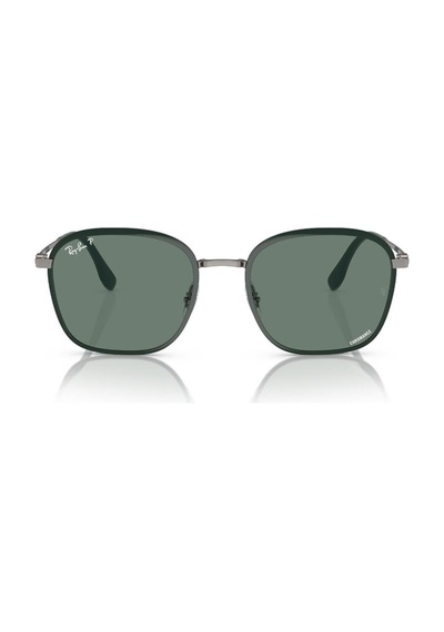 Ray-ban 0rb3720 9264o9 55 Unisex Güneş Gözlüğü