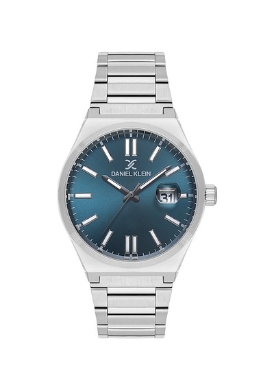 Daniel Klein Dke.1.11042-4 Gri