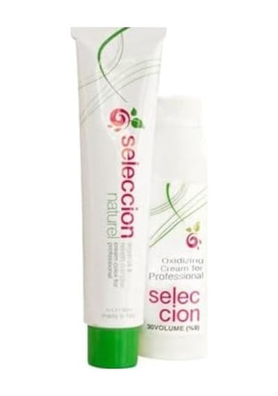 Naturel 60 Ml Grey Dark Gece Grisi