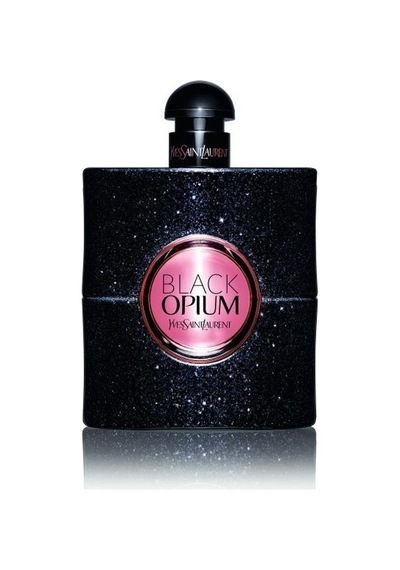 Yves Saint Laurent Black Opium Edp Kadın Parfümü 90ml Fresh 67777490