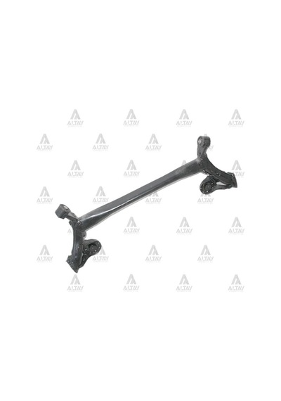 55100-3x100 Travers Elantra 11 Arka Dingil