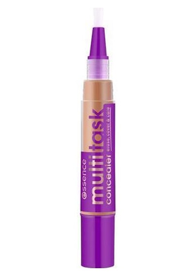 Essence Multi Task Erase Cover Concealer 10 Peachy Ivory