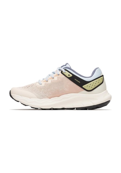 Merrell Antora 4 Kadın Ayakkabı Pembe