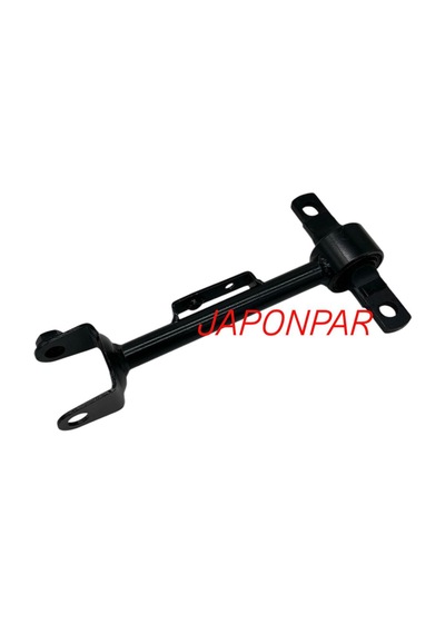 2001-2005 Honda Civic Arka Üst Denge Kolu