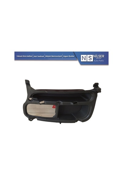 Toyota Uyumlu Avensis Sag Sis Lambasi Kapagi 2003-2004-2005-2006 551194800