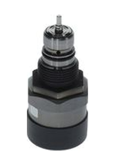 Volvo Xc70 2.4 D5 2009-2015 Bosch Common Rail Yakıt Basınç Müşürü D5244t10-d5244t15-d5422t11