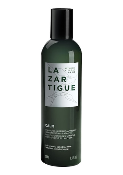 Lazartigue Calm Hassas Saç Şampuanı 250 Ml
