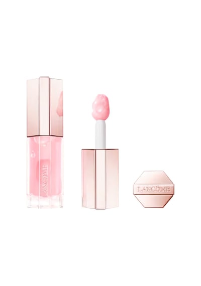 Lancome Lip Idole Juicytreat - Dudak Parlatıcısı 10 Pink Diğer