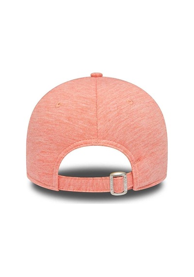 New Era Wmns Jersey 9forty Neyyan Plmwhı Kadın Pembe Şapka 60298632-20