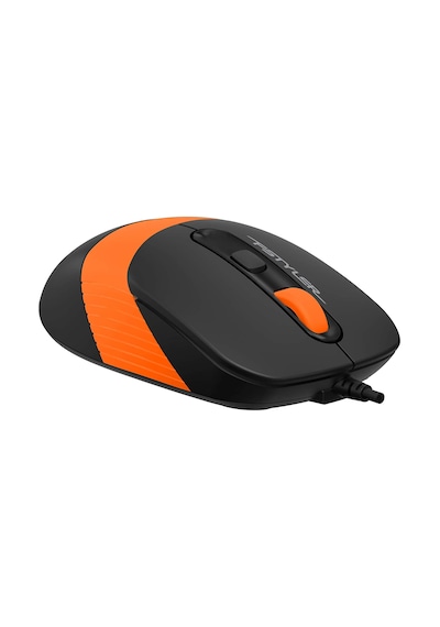 A4 Tech FM10 Fstyler Kablolu Optik Mouse