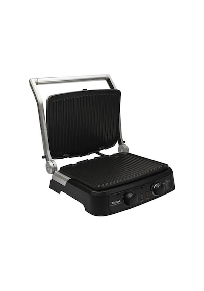 Tefal Gourmet Minute 2000 W Tost Makinesi