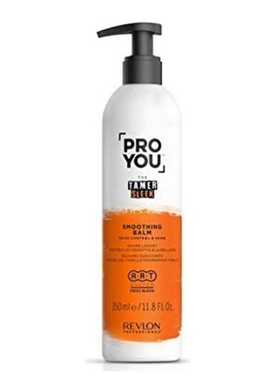 Professional Smoothing Sleek Balm 350ml
