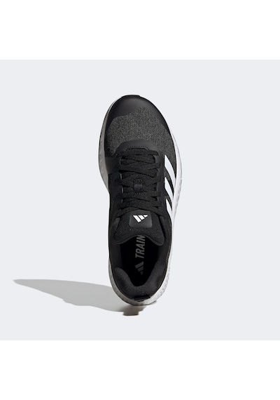 Adidas Everyset Trainer Kadın Siyah Antrenman Ayakkabısı - If3199 Siyah