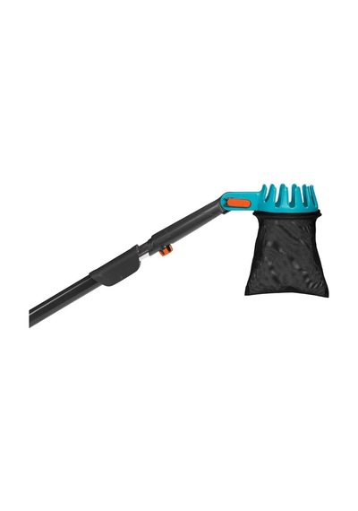 Gardena 3115 Meyve Toplayıcı
