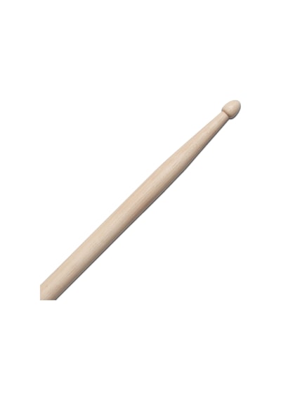 Vic Firth Baget Çift Sıgnature Stıck Gregg Bıssonette, Hıck
