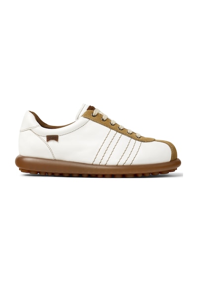 Camper Pelotas Ariel Kadın Casual Ayakkabı K201758-010 Camper Pelotas Ariel Kadın Casual Ayakkabı K201758-010