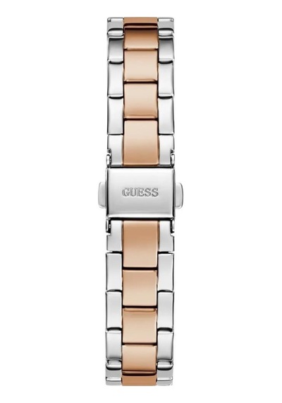 Guess Gugw0841l3 Kadın Kol Saati Renkli
