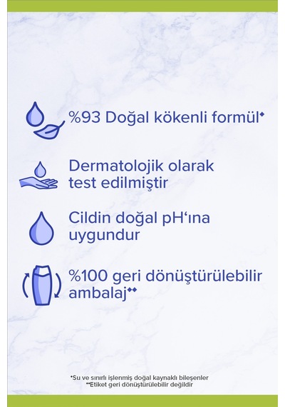 Palmolive Aroma Sensations Feel The Massage Cilt Yenileyici Peeling Etkili Banyo ve Duş Jeli 750 ML Palmolive Aroma Sensations Feel The Massage Cilt Yenileyici Peeling Etkili Banyo ve Duş Jeli 750 ML