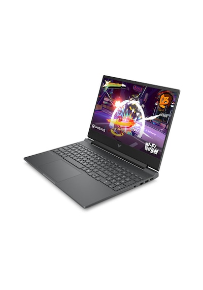 Hp Victus 15-FA2020NT C21SHEA i5-13420H 16 GB 512 GB SSD 8 GB RTX5050 15.6" Dos Dizüstü Bilgisayar
