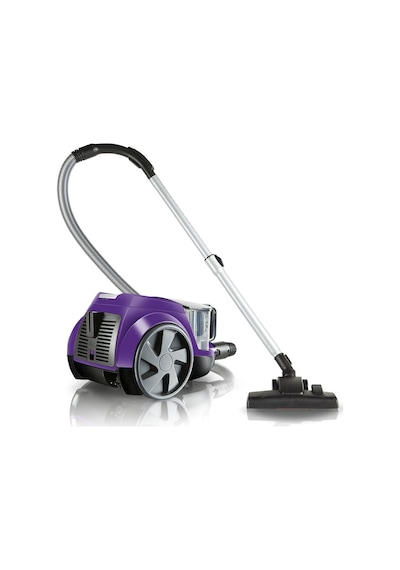 Arnica Pika ET14410 750 W Toz Torbasız Elektrikli Süpürge