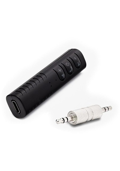 Aux Araç Kiti Bluetooth Dongle Hd-9003