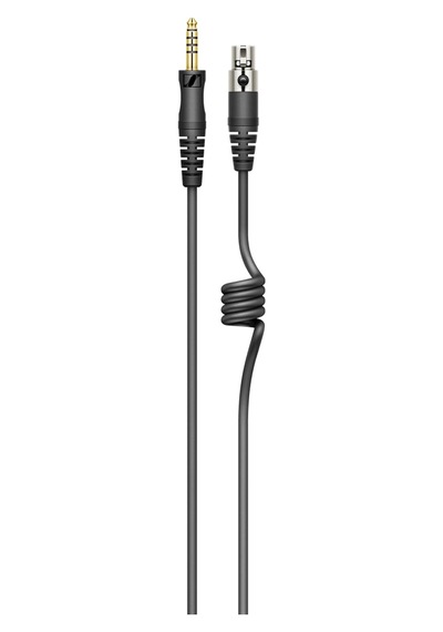 Hd 480 Pro / Profesyonel Stüdyo Kulaklığı