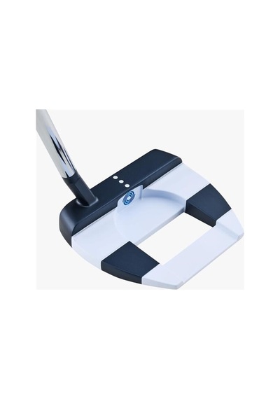 Callaway Odyssey Ai-one 34'' Jailbird Mini Slant Putter Karışık