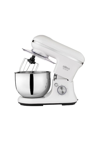 Stilevs Chef X Star 1500 Stand Mikser 5 LT