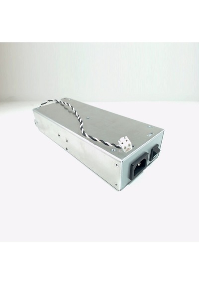 Zebra G29600M Power Supply Maint. Kit