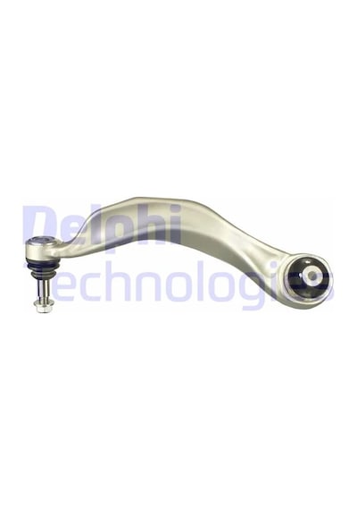 Salıncak On Sol Alt Ust Bmw F10 F11 F12 F13 F06 Delphı 31126775971