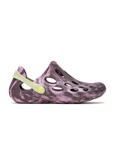 Merrell Merrel Hydro Moc Kadın Ayakkabısı J006678 001