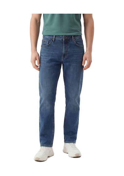 LOFT 68 Simon Regular Fit Erkek Pantolon Lf2038709 Q1.v1 Denim LOFT 68 Simon Regular Fit Erkek Pantolon Lf2038709 Q1.v1 Denim