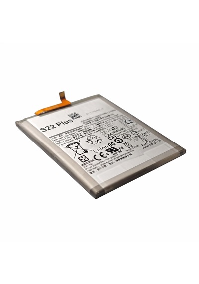 Samsung Galaxy S22 Plus Batarya Eb-bs906aby Uyumlu Batarya