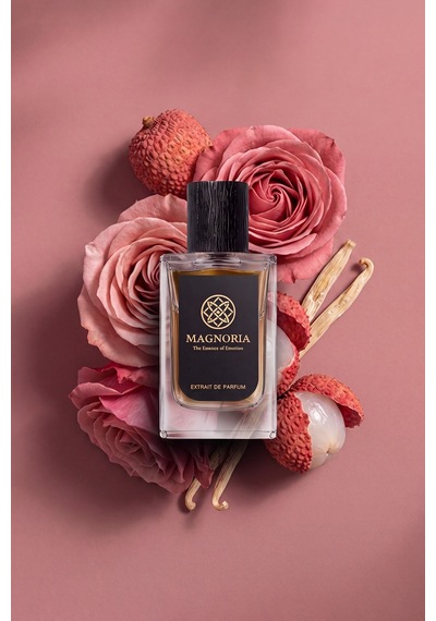 Delına Exclusıf 50 Ml Kadın Parfüm Şekerli