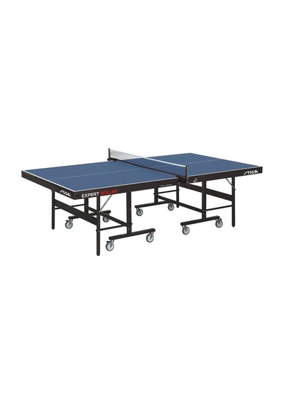 Stıga 719005 Expert Roller Masa Tenis Masası