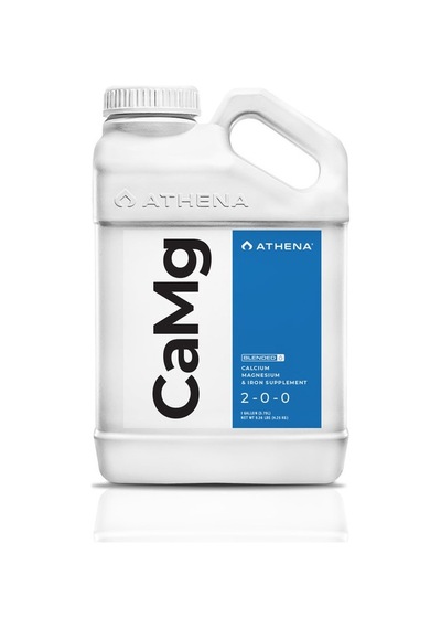 Athena Camg 0.94 Litre